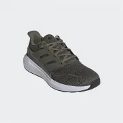 KK4510 Adidas Ultimashow 2.0