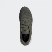 KK4510 Adidas Ultimashow 2.0