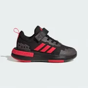 KK4643 Adidas Minecraft Pro