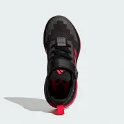 KK4643 Adidas Minecraft Pro