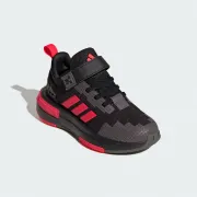 KK4643 Adidas Minecraft Pro
