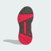 KK4643 Adidas Minecraft Pro