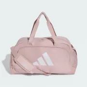 KQ5167 Adidas utazótáska