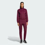 KQ7582 Adidas jogging