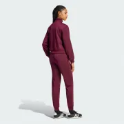 KQ7582 Adidas jogging
