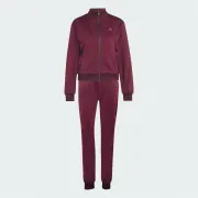 KQ7582 Adidas jogging