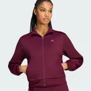 KQ7582 Adidas jogging
