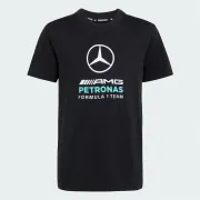 KQ8083 Adidas póló AMG