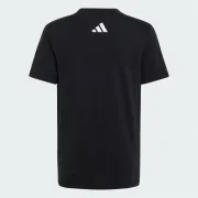 KQ8083 Adidas póló AMG