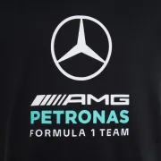 KQ8083 Adidas póló AMG