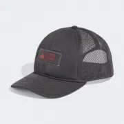 KQ9473 Adidas sapka Audi