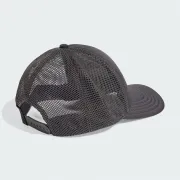 KQ9473 Adidas sapka Audi