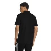 KS5527 Adidas  galléros póló
