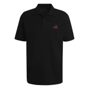 KS5527 Adidas  galléros póló