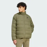 KS7698 Adidas jacket