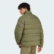KS7698 Adidas jacket