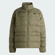 KS7698 Adidas jacket