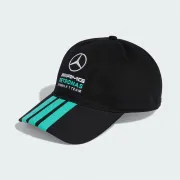 KS8851 Adidas baseballsapka AMG