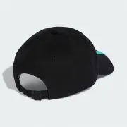 KS8851 Adidas baseballsapka AMG