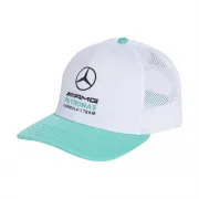 KS8855 Adidas baseballsapka AMG