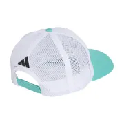 KS8855 Adidas baseballsapka AMG