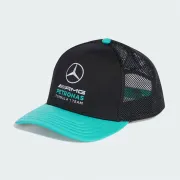 KS8856 Adidas baseballsapka AMG