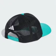 KS8856 Adidas baseballsapka AMG