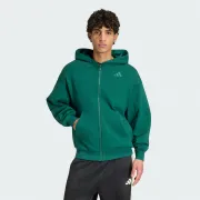 KW2327 Adidas pulóver