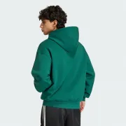 KW2327 Adidas pulóver