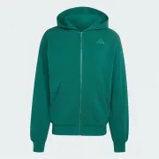 KW2327 Adidas pulóver