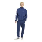 KY2283 Adidas jogging