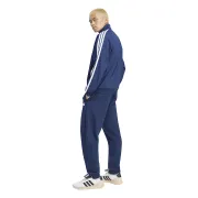 KY2283 Adidas jogging