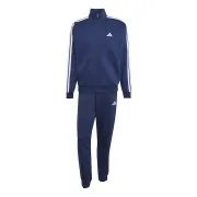 KY2283 Adidas jogging