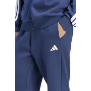 KY2283 Adidas jogging