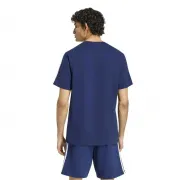 KY4117 Adidas póló