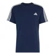 KY4117 Adidas póló
