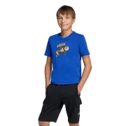 Ka2974 Adidas póló