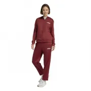 Kb8441 Adidas jogging