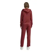 Kb8441 Adidas jogging