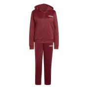 Kb8441 Adidas jogging