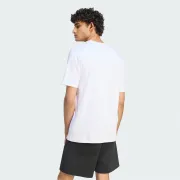 Kc7163 Adidas póló