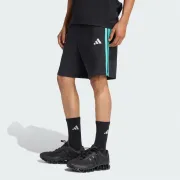 Ke5912 Adidas short AMG