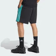 Ke5912 Adidas short AMG