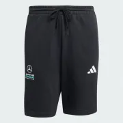 Ke5912 Adidas short AMG
