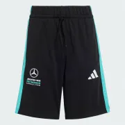 Ke5920 Adidas short AMG