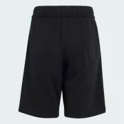 Ke5920 Adidas short AMG