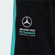 Ke5920 Adidas short AMG