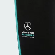 Ke5921 Adidas alsó AMG