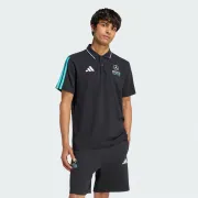 Ke8165 Adidas póló AMG