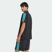 Ke8165 Adidas póló AMG